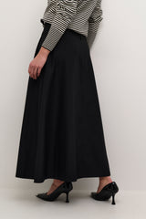 Kaffe Lissi skirt 10323