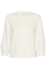 Kaffe Meridith pullover 10398