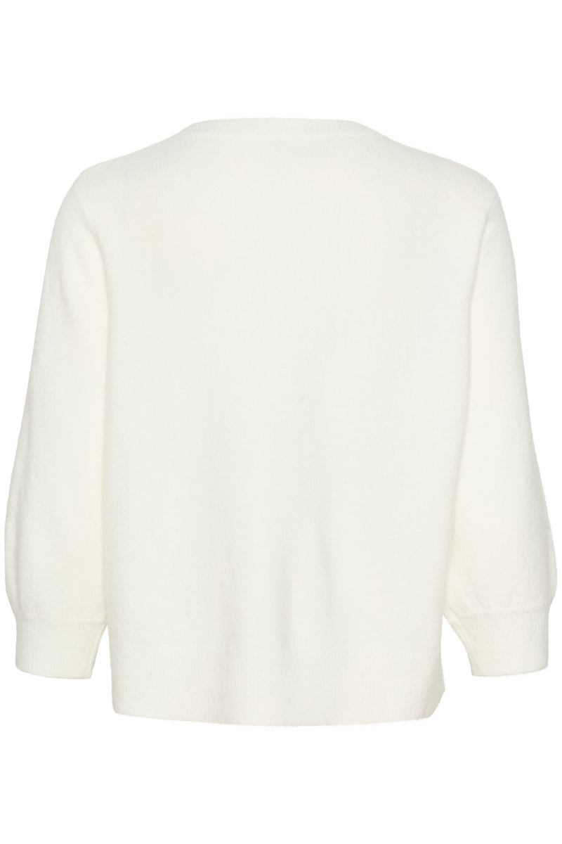 Kaffe Meridith pullover 10398