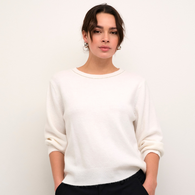 Kaffe Meridith pullover 10398