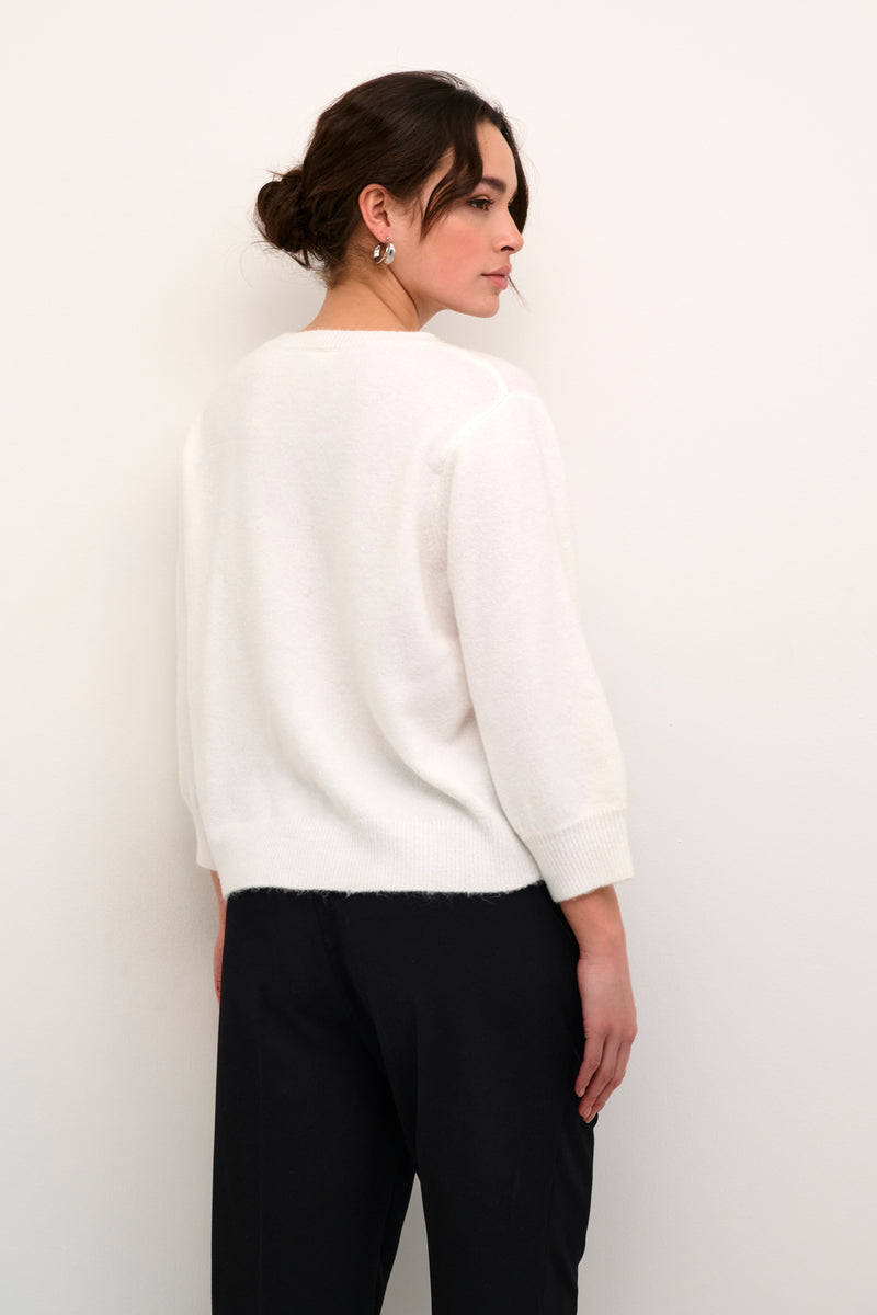 Kaffe Meridith pullover 10398