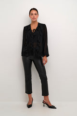 Kaffe Ninna blouse 10374