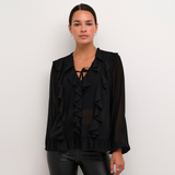 Kaffe Ninna blouse 10374