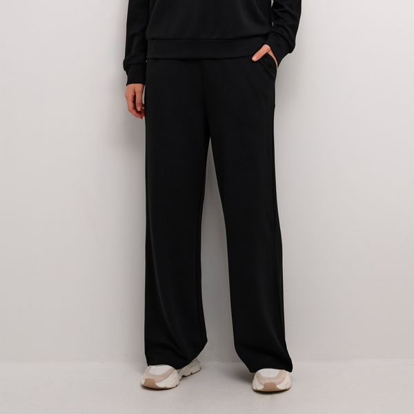 Kaffe Annika sweat pants 10399