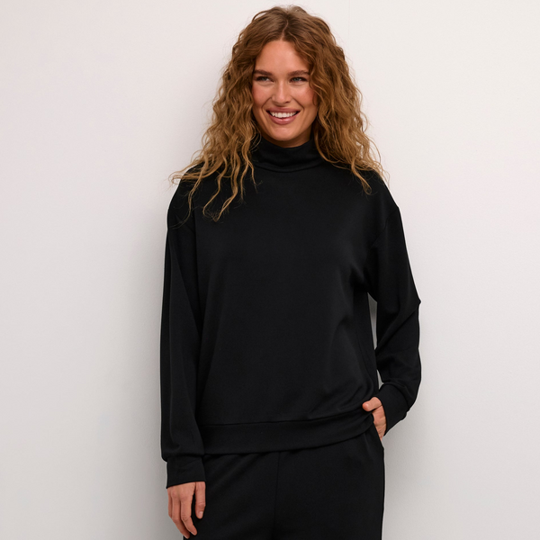 Kaffe Annika sweatshirt 10400