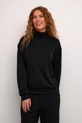 Kaffe Annika sweatshirt 10400