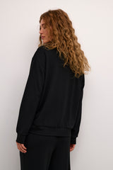 Kaffe Annika sweatshirt 10400