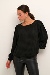 Kaffe Liv blouse 10322