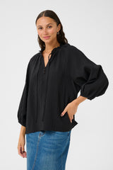 Kaffe Lianna blouse 10604