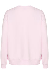 Kaffe Ellen sweatshirt  10605