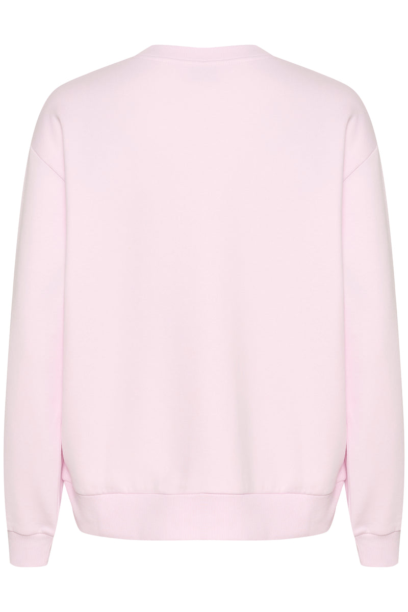 Kaffe Ellen sweatshirt  10605