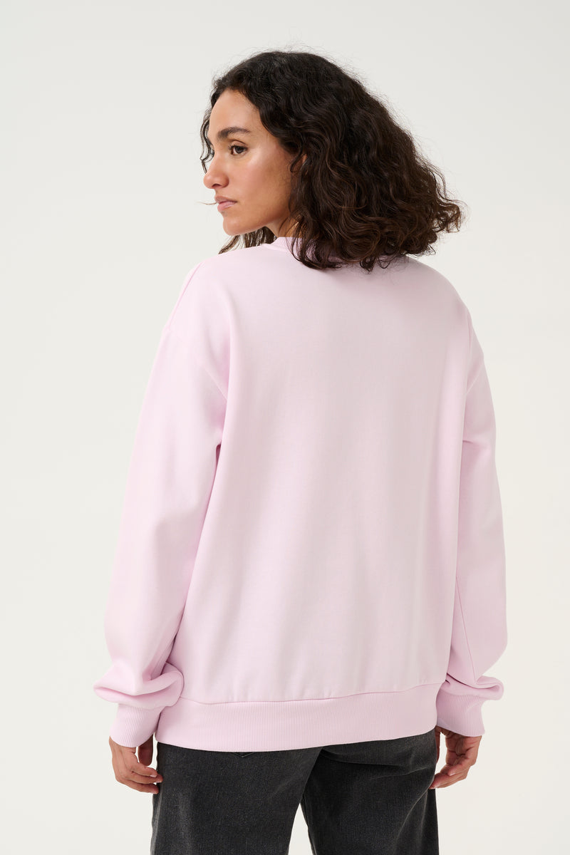 Kaffe Ellen sweatshirt  10605