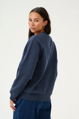 Kaffe Ellen sweatshirt  10605