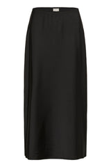 Kaffe Hill skirt 10736