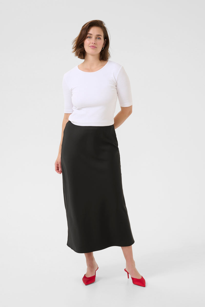 Kaffe Hill skirt 10736