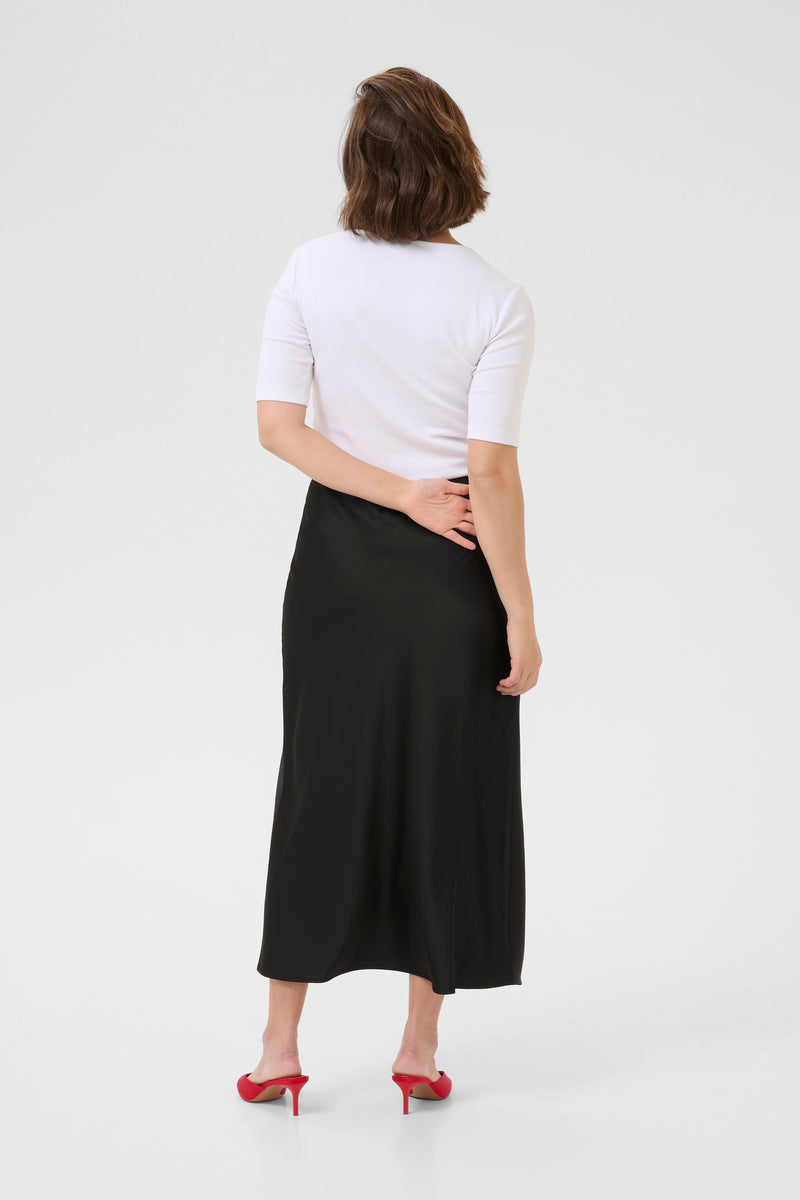 Kaffe Hill skirt 10736