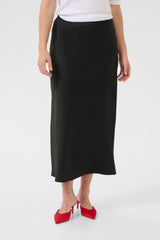 Kaffe Hill skirt 10736