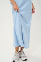 Kaffe Hill skirt 10736