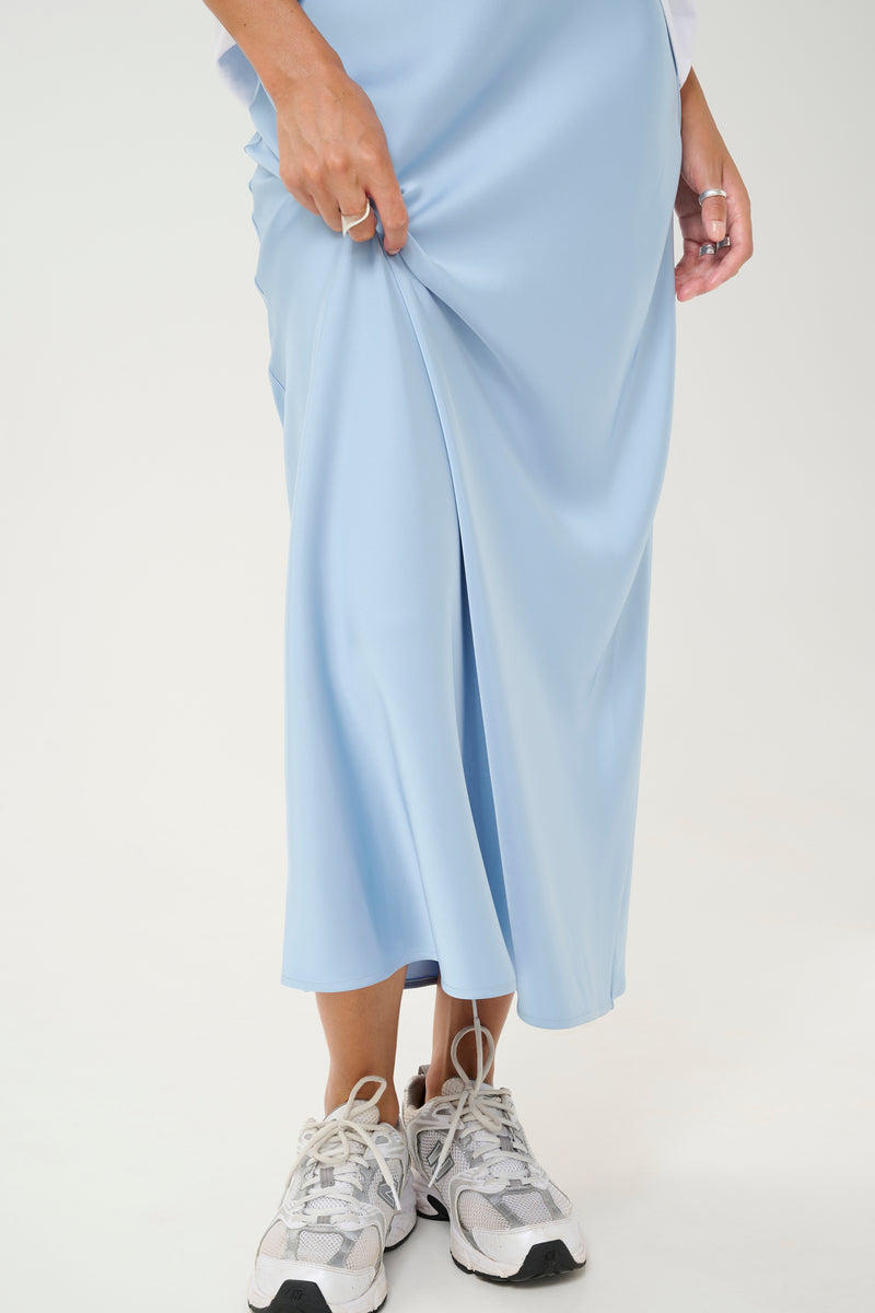 Kaffe Hill skirt 10736