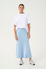 Kaffe Hill skirt 10736