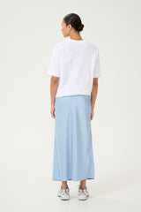 Kaffe Hill skirt 10736