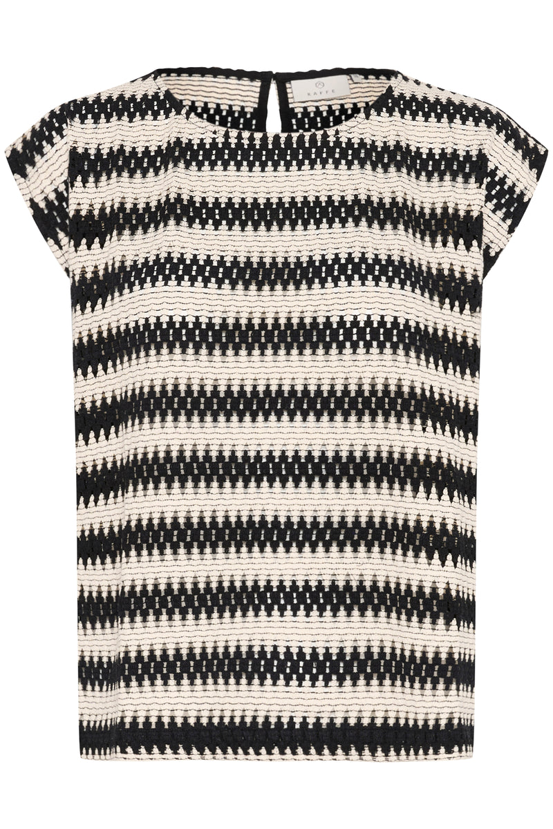 Kaffe Molin blouse 11083