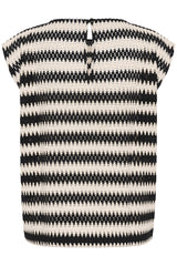 Kaffe Molin blouse 11083