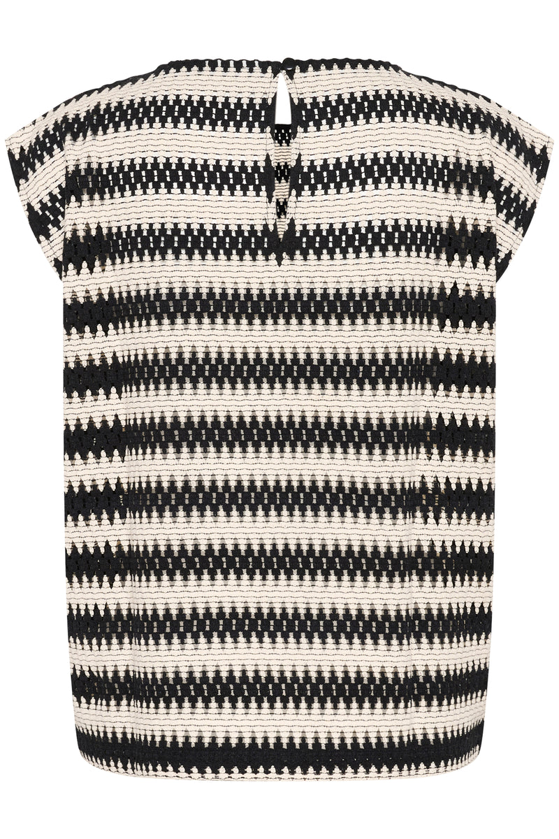Kaffe Molin blouse 11083
