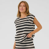 Kaffe Molin blouse 11083