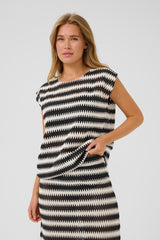 Kaffe Molin blouse 11083