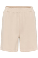 Kaffe Annika jersey shorts 11114