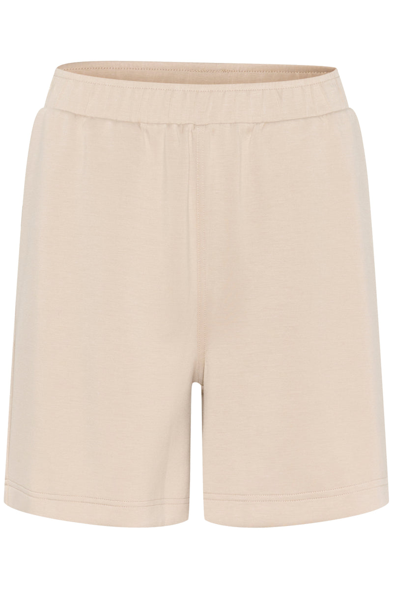 Kaffe Annika jersey shorts 11114