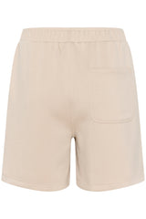 Kaffe Annika jersey shorts 11114