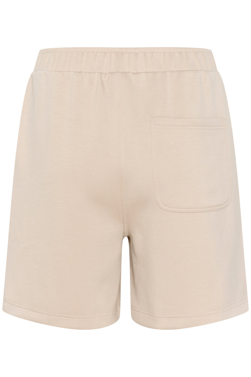 Kaffe Annika jersey shorts 11114