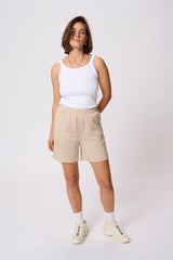 Kaffe Annika jersey shorts 11114