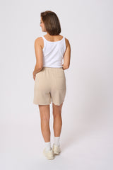 Kaffe Annika jersey shorts 11114