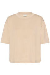 Kaffe Annika T-shirt 11115