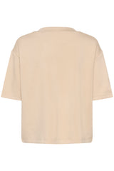 Kaffe Annika T-shirt 11115