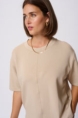 Kaffe Annika T-shirt 11115