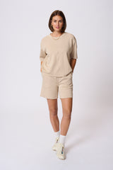 Kaffe Annika T-shirt 11115