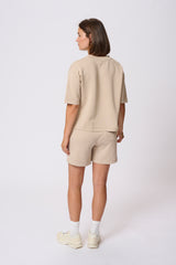 Kaffe Annika T-shirt 11115