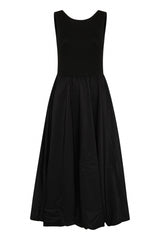 Kaffe Kirtsen dress 11084