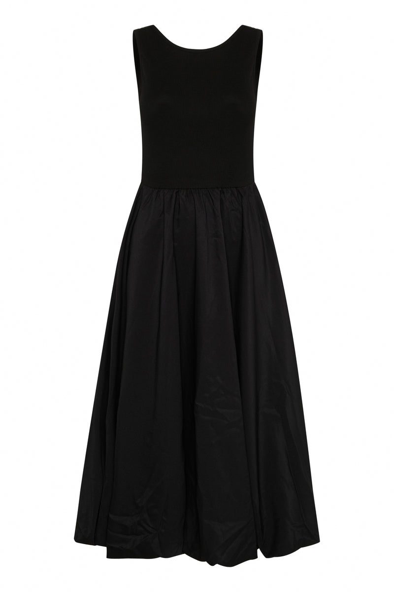 Kaffe Kirtsen dress 11084