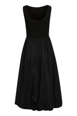 Kaffe Kirtsen dress 11084
