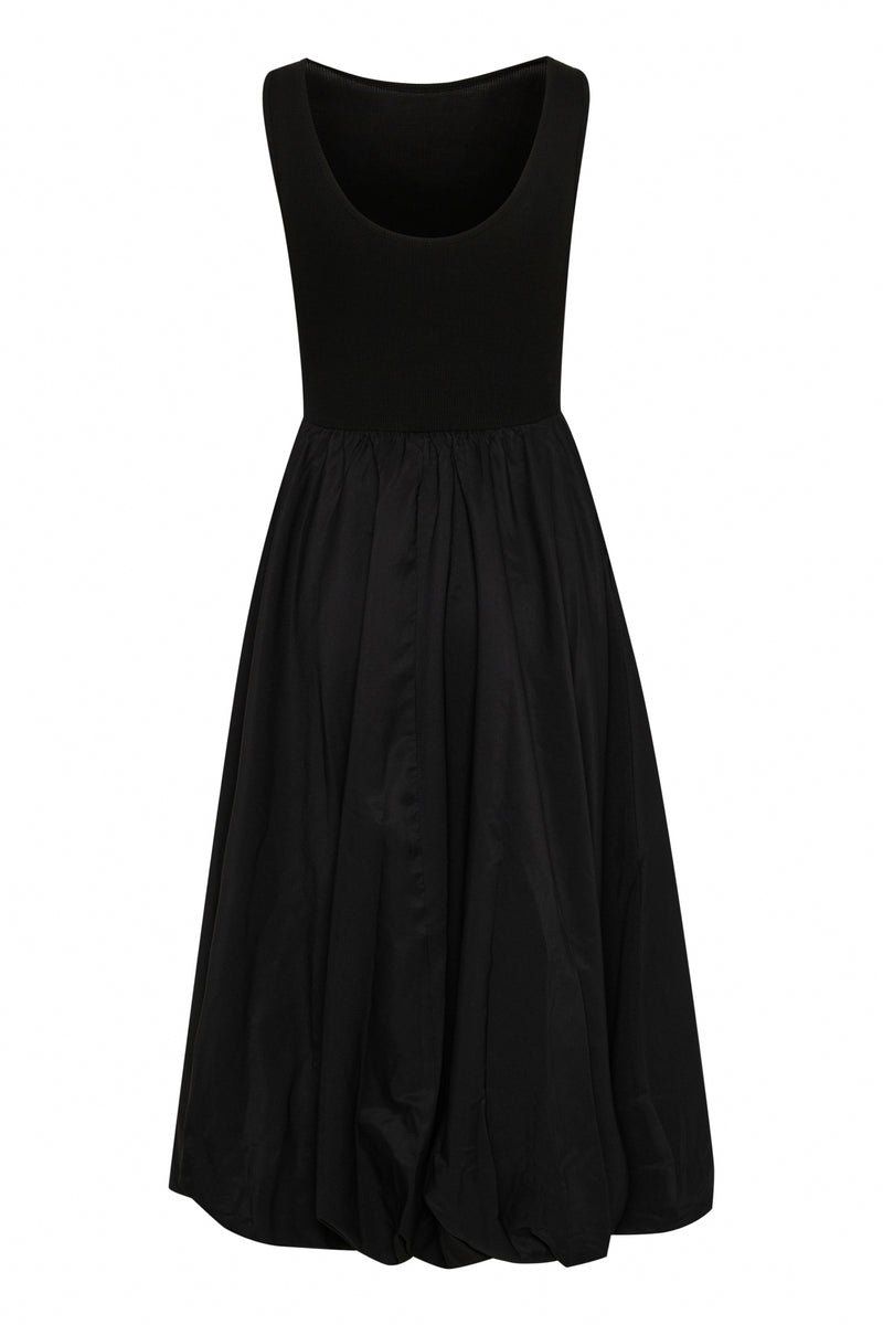 Kaffe Kirtsen dress 11084
