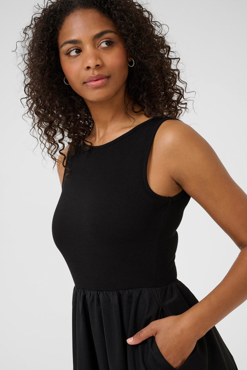 Kaffe Kirtsen dress 11084