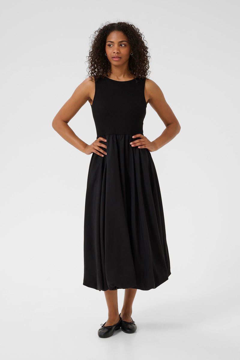 Kaffe Kirtsen dress 11084