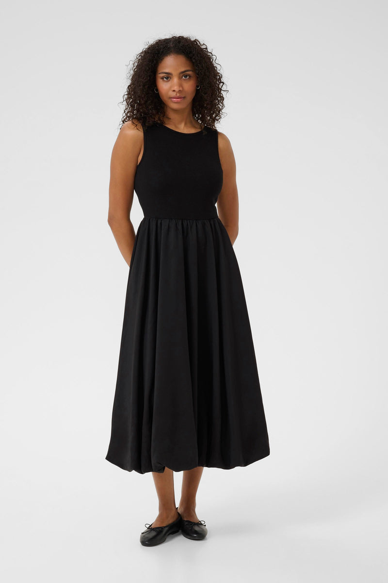 Kaffe Kirtsen dress 11084