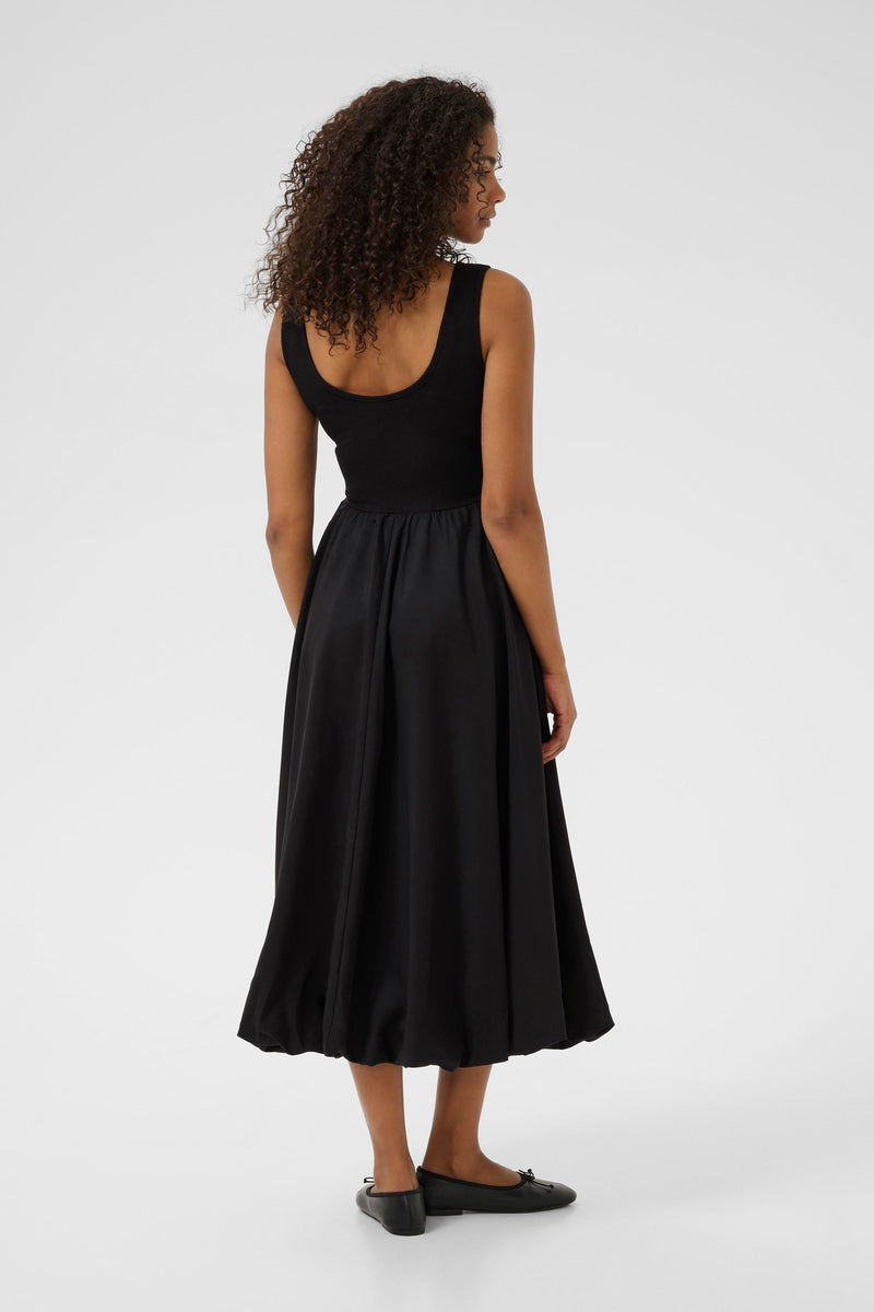 Kaffe Kirtsen dress 11084