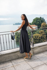 Kaffe Kirtsen dress 11084